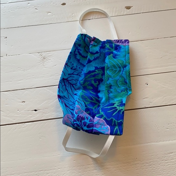 Mask, 2 for $15 - Picture 2 of 2